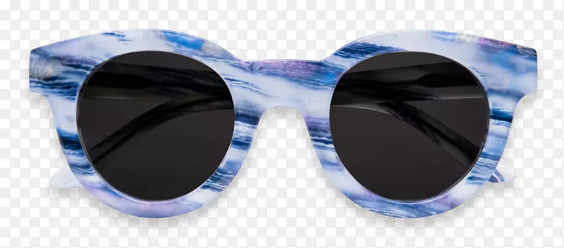 护目镜系染料太阳镜眼镜太阳镜