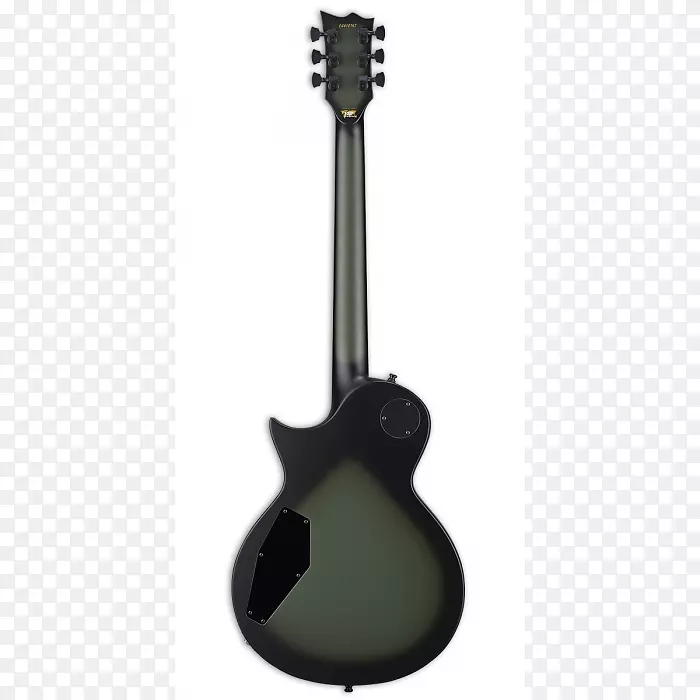 ESP有限公司EC-1000电吉他ESP有限公司EC-401乐器-吉他