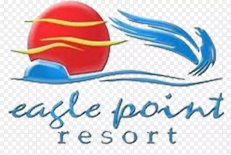 鹰点海滩度假村和巴丹加斯酒店阿尼劳海滩酒店-酒店
