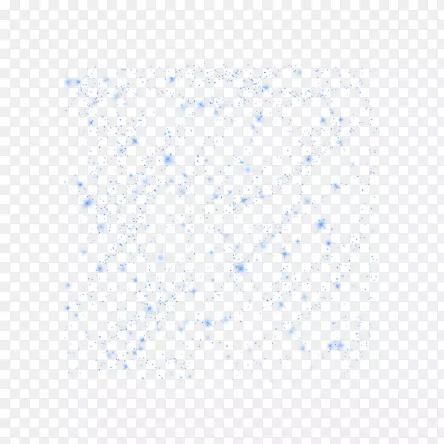 直线点天空plc字体线