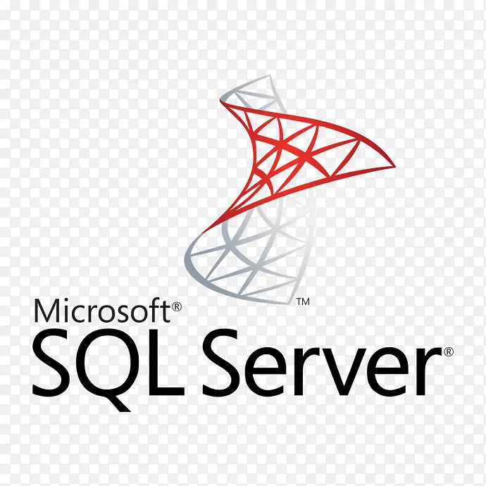 microsoft sql server management studio sql server集成服务数据库服务器-microsoft