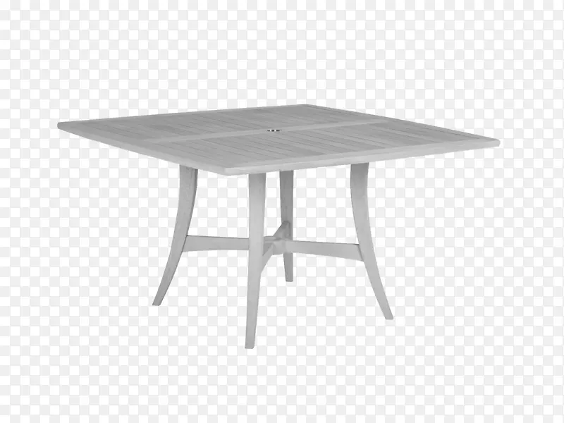 盖特列格桌垫家具折叠式桌
