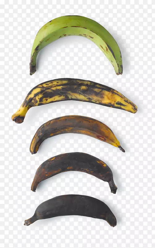油炸芭蕉烹饪香蕉关键词-香蕉