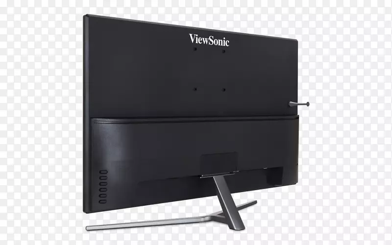 ViewSonic vg2233mh电脑监视器ips面板1440 p-ips面板