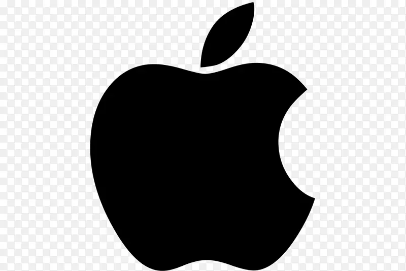 苹果徽标电脑图标Mac Book pro MacBook-Apple
