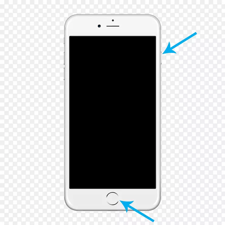 智能手机iPhone 6 iPodtouch iPad 2-智能手机