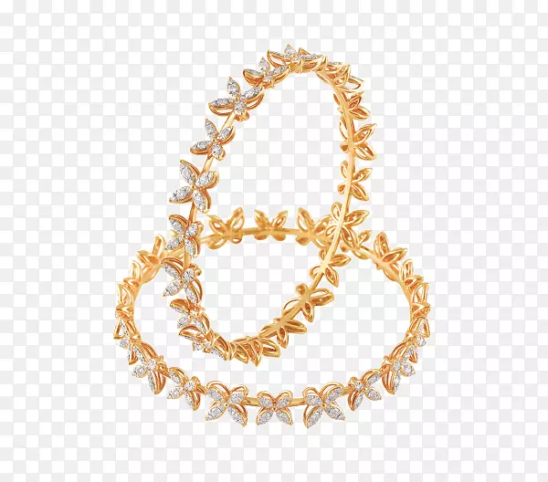 项链手镯珠宝钻石首饰设计.项链