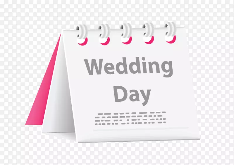 Fotolia版税-免费摄影-结婚日