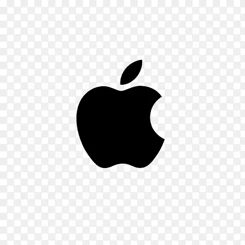 iPhone x Apple iPhone 7加上家庭便携业务-苹果