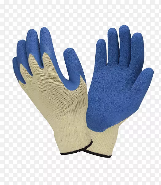 防切割手套，渔网，橡胶手套