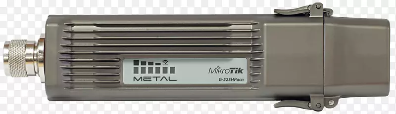Mikrotik路由器板无线接入点ieee 802.11-mikrotik路由器