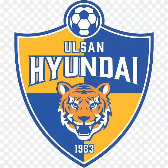 Ulsan Hyundai FC Suwon Samsung Bluewings Jeonbuk Hyundai Motors FC k League 1 Poang Steelers-足球