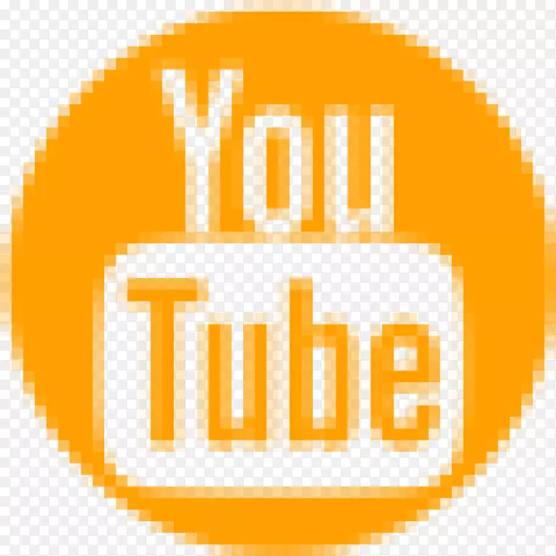 Youtube Chatterton影视剧-YouTube