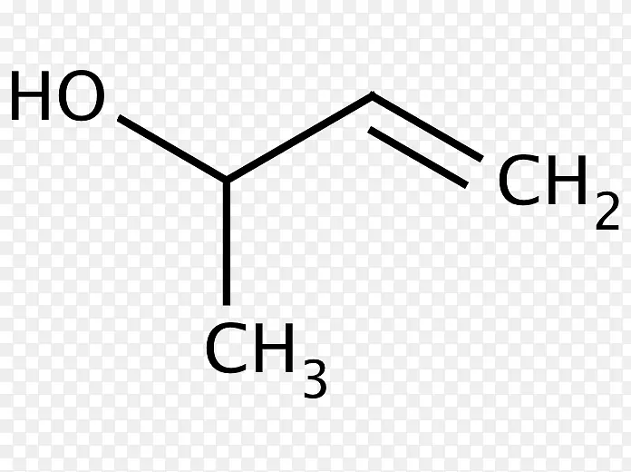 甲基甲氧基2-甲基-2-丁烯cas登记号亚油酸-洗涤剂