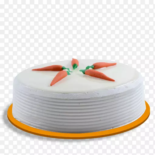 奶油胡萝卜蛋糕巧克力蛋糕生日蛋糕磅蛋糕巧克力蛋糕