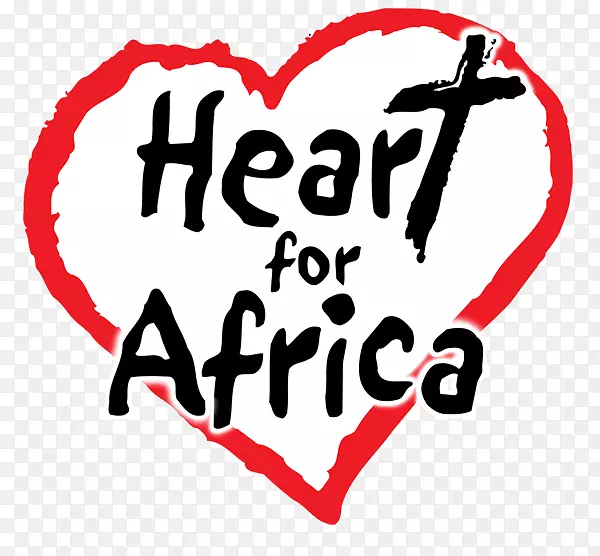 斯威士兰非洲心脏项目加拿大组织-Tbbon