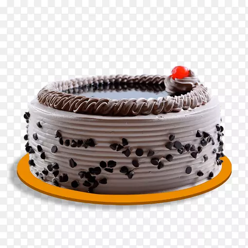 费雷罗滚筒巧克力蛋糕菠萝蛋糕熊巧克力蛋糕