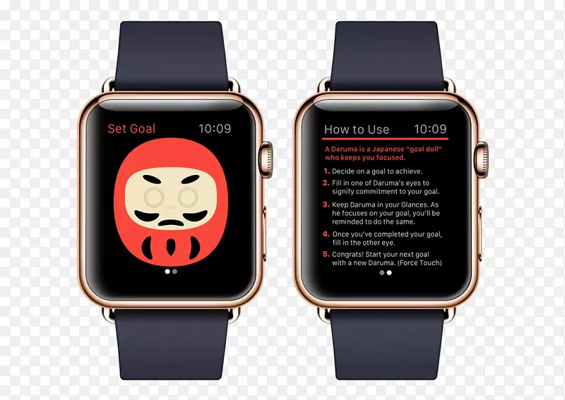 苹果手表系列2苹果手表系列3-苹果手表
