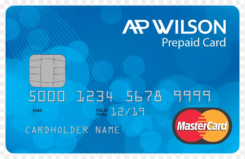 存储的借记卡信用卡.服务支付卡的价值卡预付款.信用卡