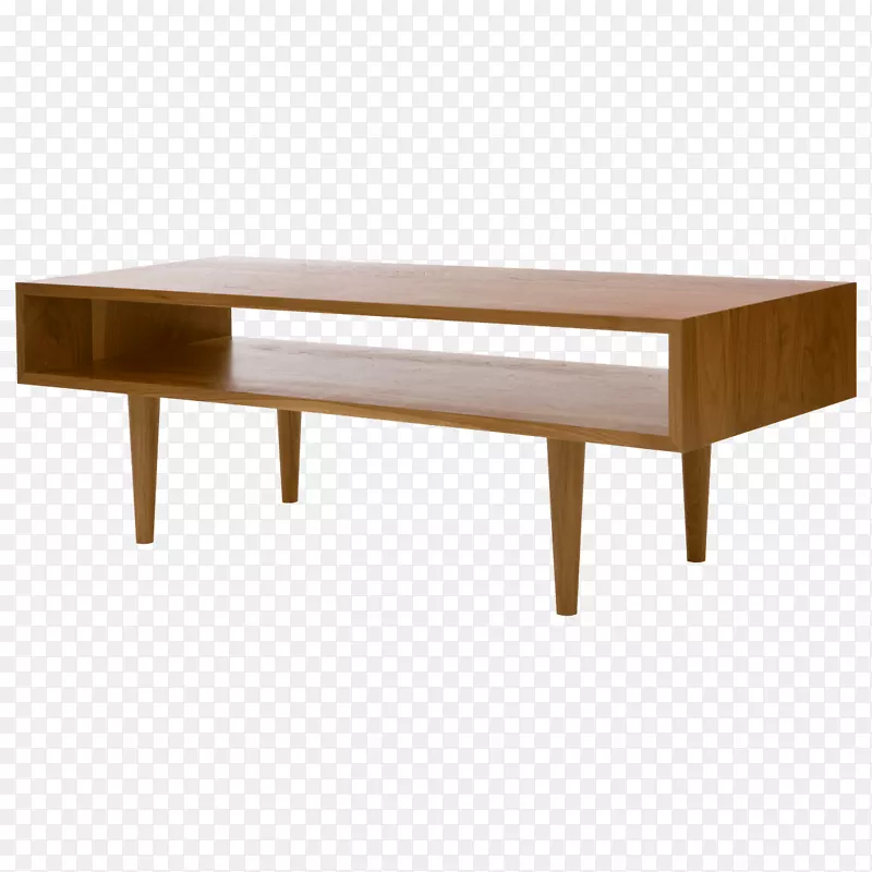 床头桌、家具、咖啡桌、客厅-低桌