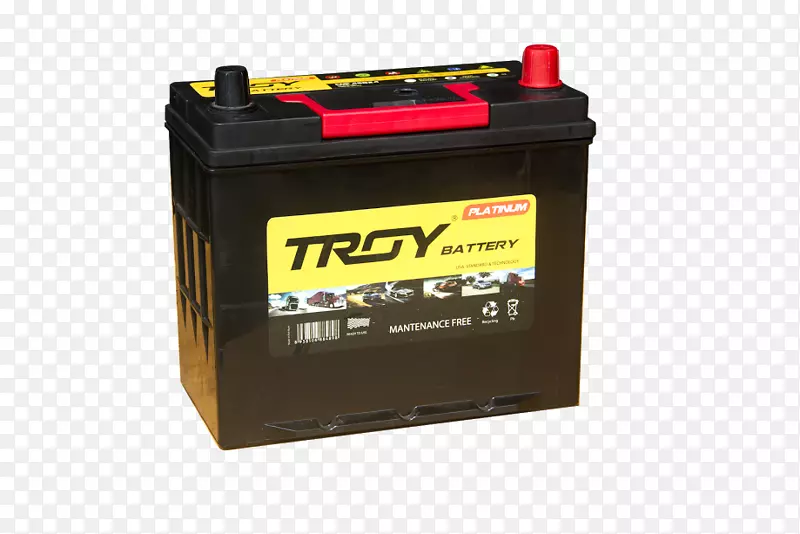 电动电池充电电池VRLA电池汽车电池业务汽车电池