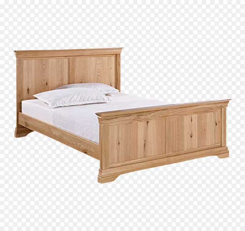 床架床边桌床尺寸床基床