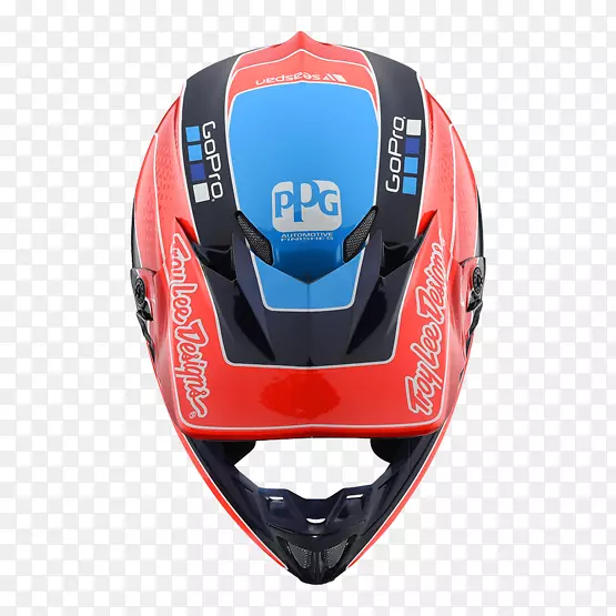 自行车头盔摩托车头盔曲棍球头盔滑雪雪板头盔特洛伊李设计.自行车头盔