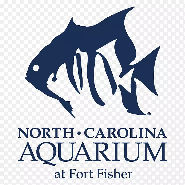 北卡罗莱纳州水族馆位于北卡罗来纳州松丘海岸，北卡罗莱纳州罗诺克岛外岸，北卡罗莱纳水族馆，费舍尔堡，北卡罗莱纳水族馆