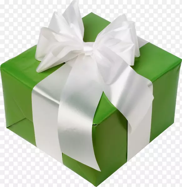 礼品卡丝带礼品包装礼品登记-礼品