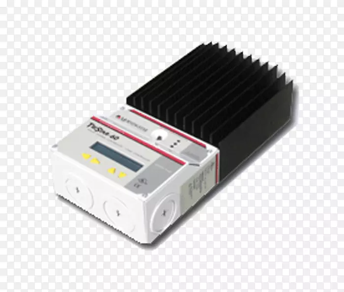 电池充电器电池充电控制器最大功率点跟踪太阳能充电器太阳能动力.Unirac