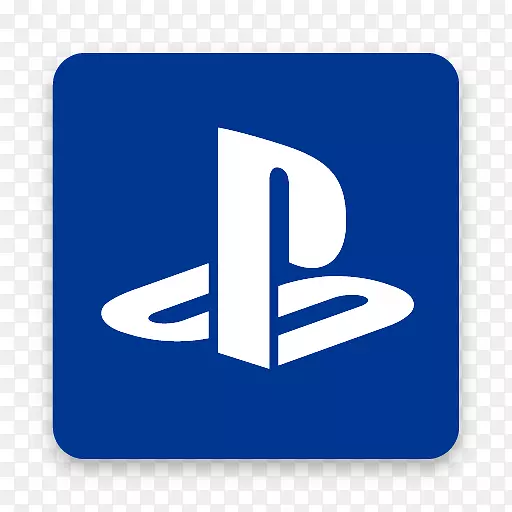 PlayStation 4隐藏议程PlayStation应用程序-播放站4