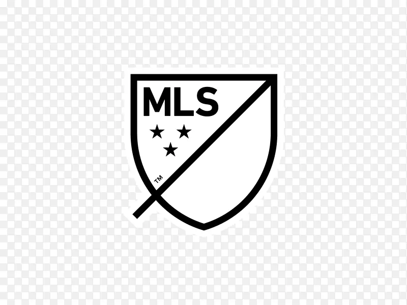 2018年MLS全明星赛2017年MLS全明星赛2018年大联盟足球赛季亚特兰大联队尤文图斯F.C。-MLS标志