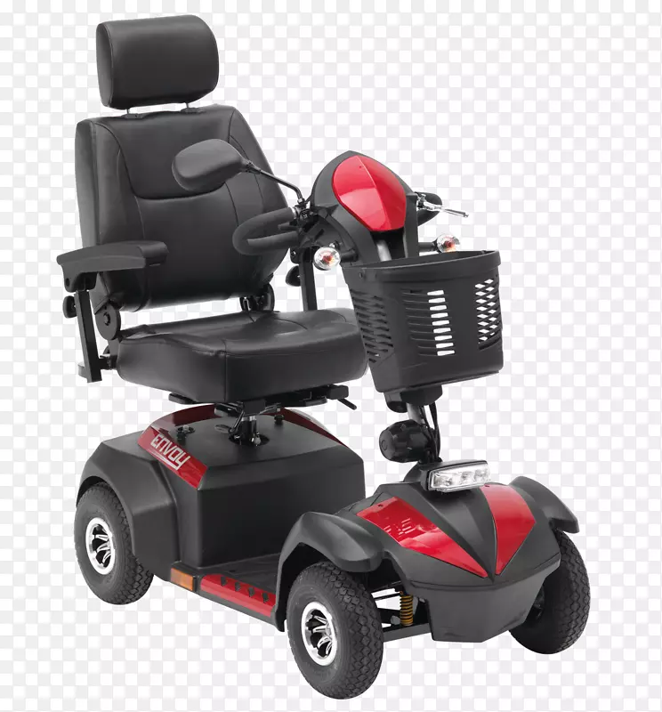 机动滑板车电动汽车电动摩托车和滑板车电动轮椅