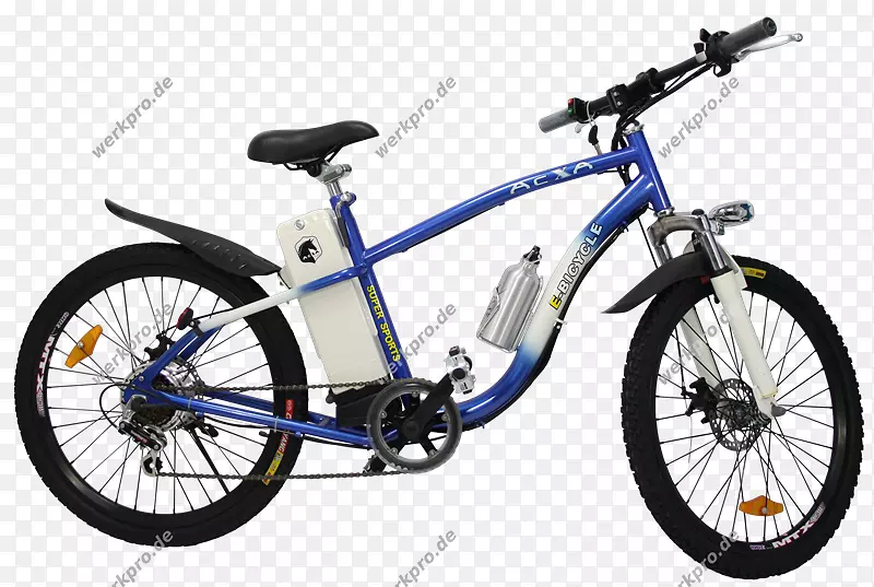 电动自行车公司自行车脚踏板-自行车