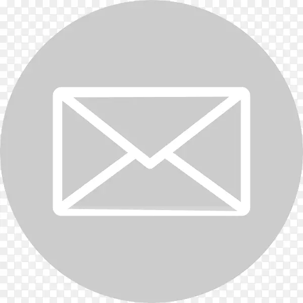 电子邮件计算机图标符号剪辑艺术-电子邮件