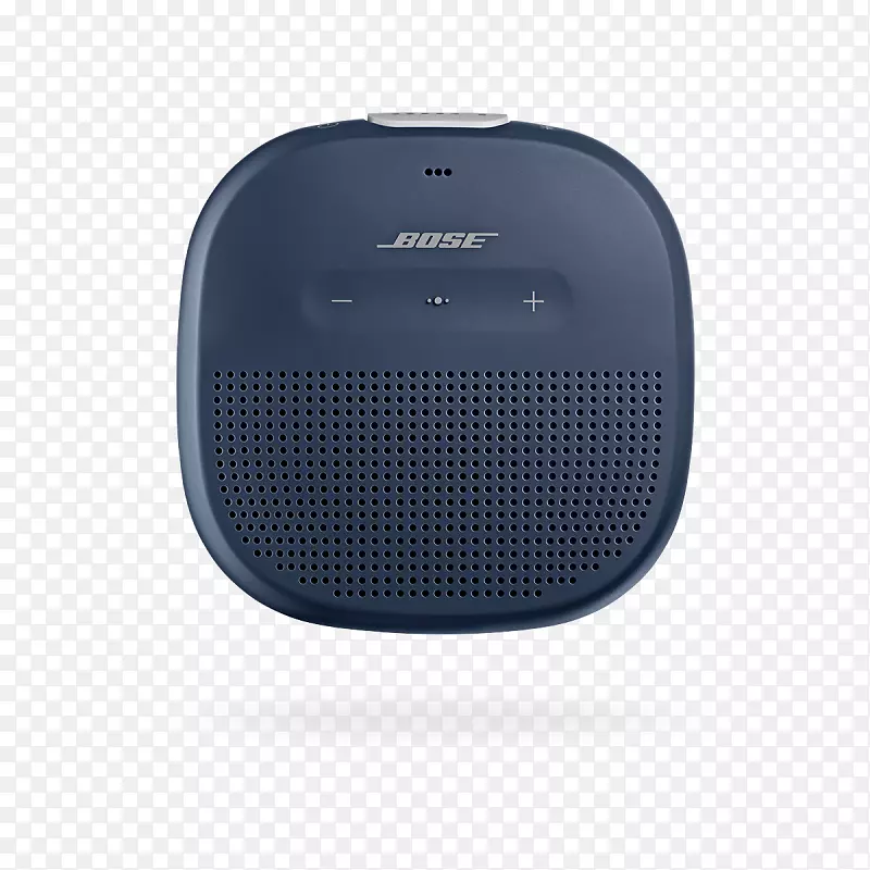 Bose SoundLink微型扬声器无线扬声器玻色公司-凯巴