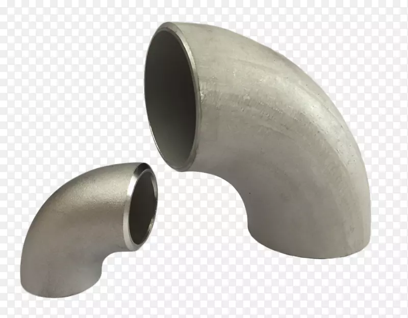 管道和管道配件焊接不锈钢.公称管尺寸