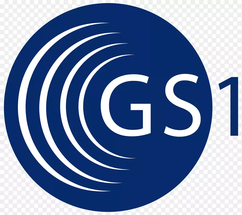 GS1组织条形码业务供应链业务