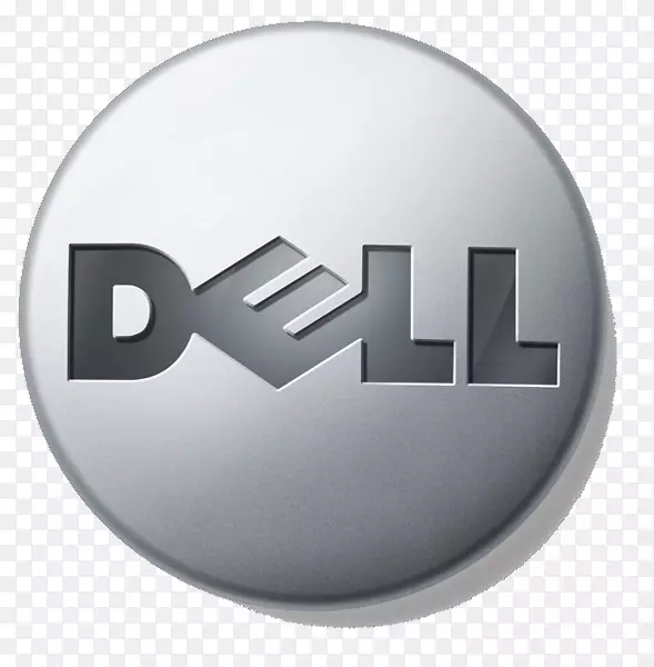 戴尔Optiplex电脑机箱和外壳硬盘驱动器系列ata-Dell徽标