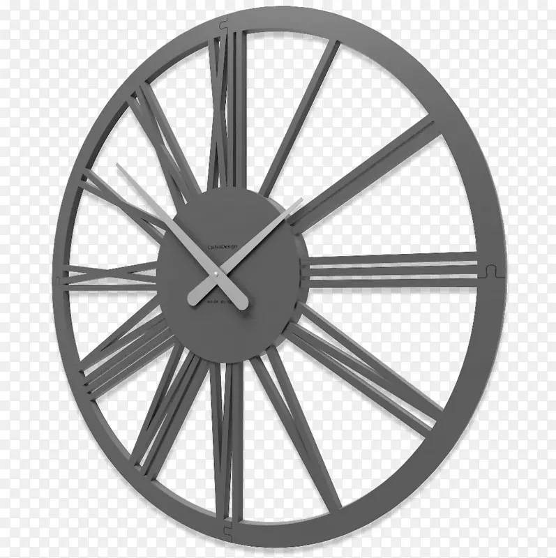 定制轮辋轮胎挡泥板-罗马