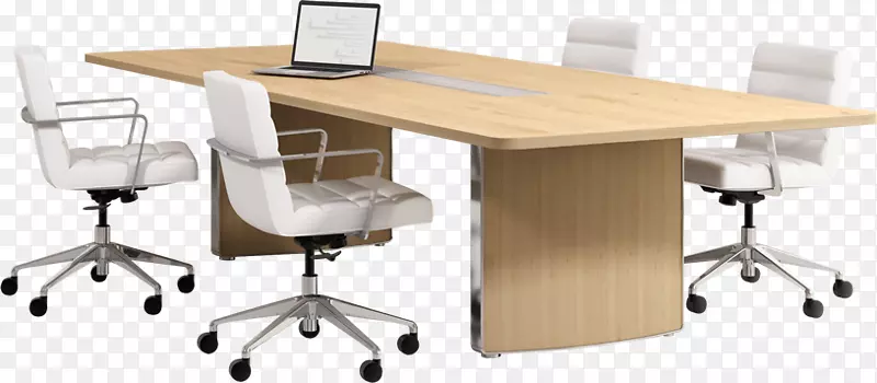 办公椅、桌椅、家具.会议桌