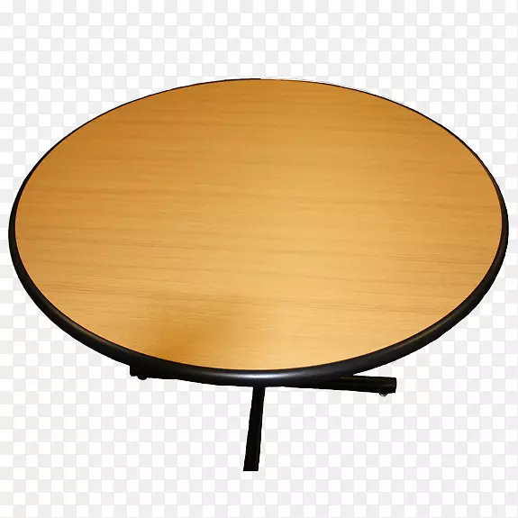 茶几木角家具.会议桌