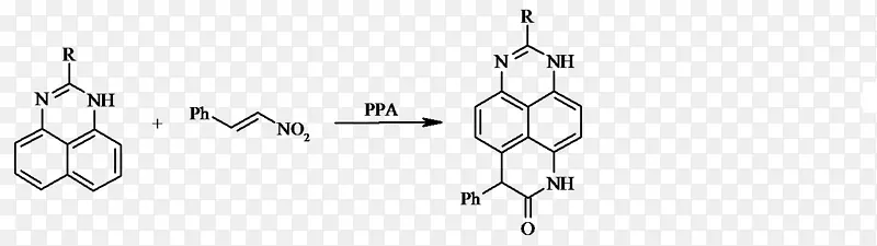 化学化合物酚类化合物杉木辅酶抑制剂杂环化合物