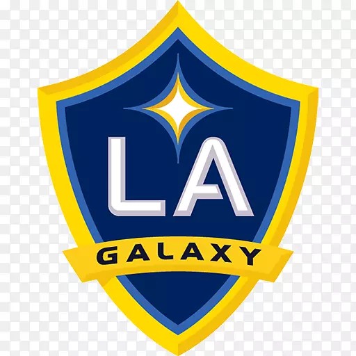 洛杉矶银河MLS洛杉矶卡森梦想足球联盟洛杉矶