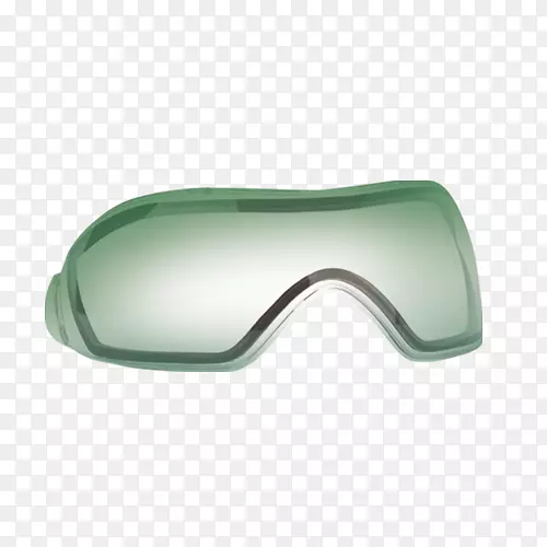 护目镜高动态范围成像彩球绿氪石彩弹设备