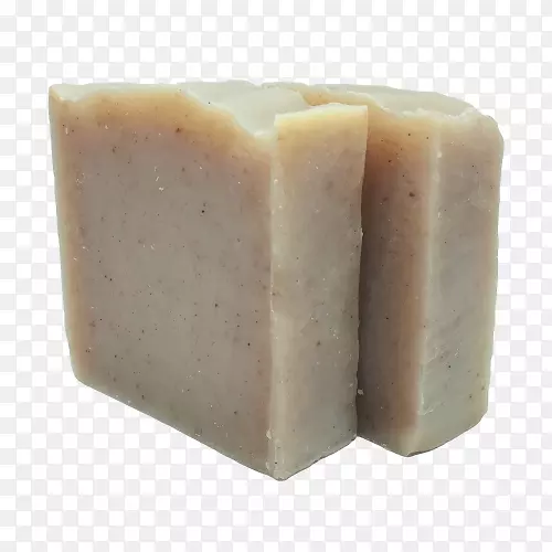 香皂油皮肤个人护理-肥皂