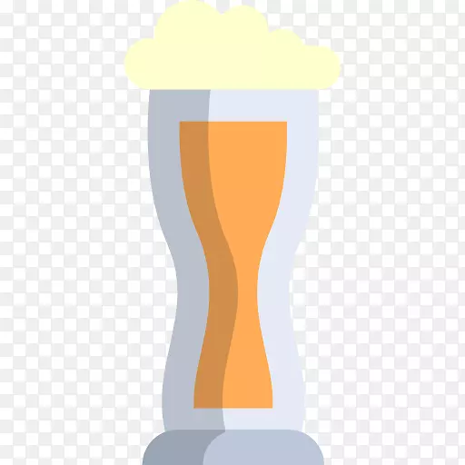 啤酒杯