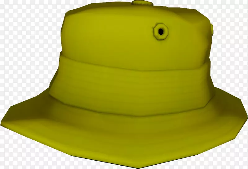 帽子个人防护设备.设计