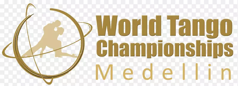 世界初级国际象棋锦标赛顶级国际象棋引擎锦标赛KDM&供应商-国际象棋