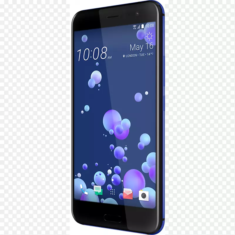 LG g6 HTC u超级4G用户识别模块-智能手机